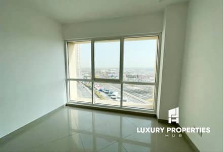 شقة 1 غرفة نوم للبيع في مدينة دبي للإنتاج، دبي - IMG-20240108-WA0133. jpg