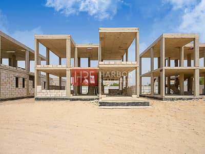 ارض سكنية  للبيع في جميرا بارك، دبي - 27_10_2023-11_38_44-1398-07cbf5d6e9cef21d975239a79c0868fe. jpeg