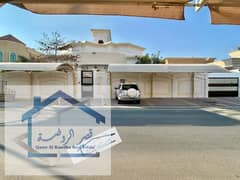 Villa for Rent in Ajman, ,