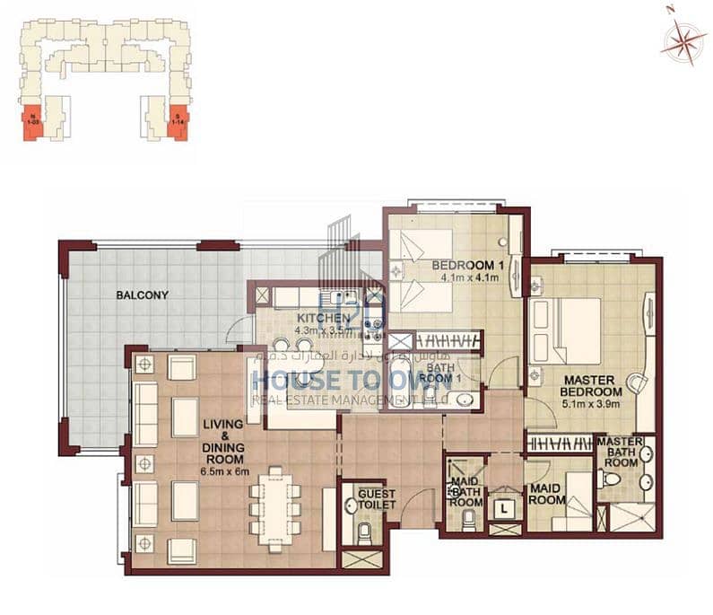 16 Floor Plan. JPG
