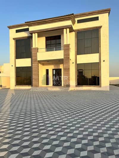 6 Bedroom Villa for Rent in Al Awir, Dubai - WhatsApp Image 2024-01-02 at 5.10. 00 PM. jpeg