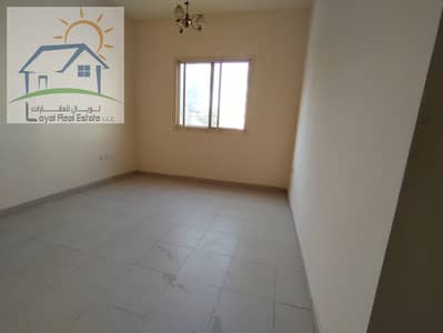 1 Bedroom Apartment for Rent in Al Nuaimiya, Ajman - WhatsApp Image 2024-01-08 at 17.03. 51_39776ff1. jpg