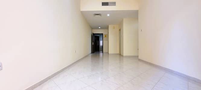 1 Bedroom Apartment for Rent in Al Nahda (Dubai), Dubai - Spacious 1 Bedroom+ Balcony-Al Nahda 2
