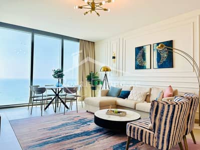2 Bedroom Flat for Rent in Dubai Marina, Dubai - WhatsApp Image 2024-01-08 at 2.44. 22 PM (1). jpeg