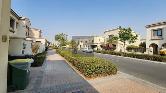 5 Bedroom Villa for Rent in Arabian Ranches 2, Dubai - WhatsApp Image 2023-12-11 at 4.41. 21 PM (13). jpeg