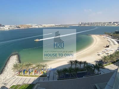 3 Bedroom Apartment for Rent in Al Raha Beach, Abu Dhabi - 17_01_2021-09_59_51-1519-41d2df580d6f24c2928a3ed6042ff043. jpeg