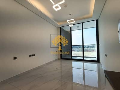 Studio for Rent in Dubai Studio City, Dubai - WhatsApp Image 2023-12-26 at 4.48. 10 PM (2). jpeg