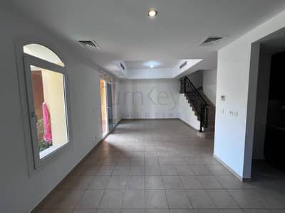 2 Bedroom Townhouse for Rent in Arabian Ranches, Dubai - PHOTO-2024-01-08-16-45-39_3. jpg
