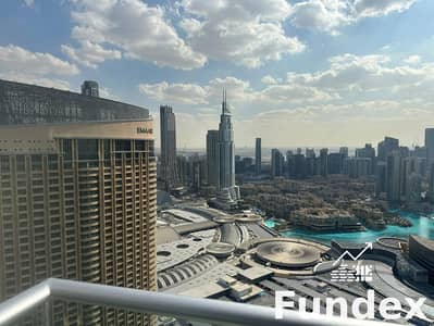 2 Cпальни Апартамент в аренду в Дубай Даунтаун, Дубай - WhatsApp Image 2023-12-22 at 4.44. 31 PM. jpeg
