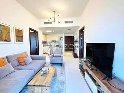 2 Bedroom Flat for Sale in Jumeirah Village Circle (JVC), Dubai - WhatsApp Image 2023-11-15 at 10.48. 11. jpeg