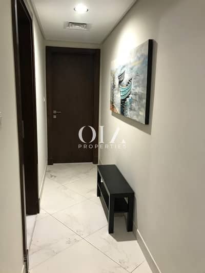 فلیٹ 2 غرفة نوم للبيع في دبي الجنوب، دبي - WhatsApp Image 2024-01-08 at 1.32. 50 AM. jpeg