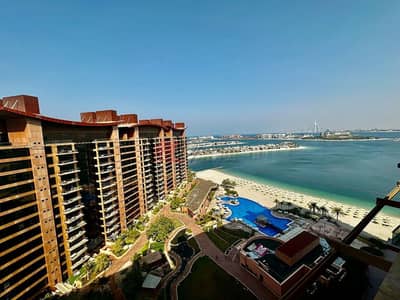 4 Bedroom Penthouse for Rent in Palm Jumeirah, Dubai - WhatsApp Image 2023-12-15 at 09.19. 08(1). jpeg