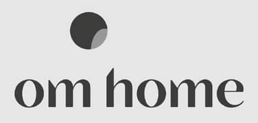 Om Home Real Estate