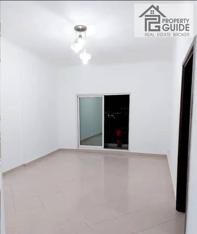 1 Bedroom Flat for Sale in International City, Dubai - 34 5. jpg