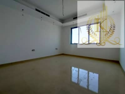 5 Bedroom Villa for Rent in Hoshi, Sharjah - IMG20240108133309. jpg