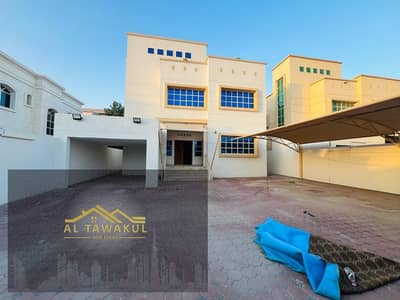 5 Bedroom Villa for Rent in Al Mowaihat, Ajman - WhatsApp Image 2024-01-08 at 6.56. 57 PM (11). jpeg