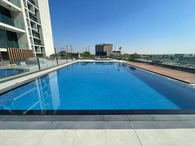 1 Bedroom Apartment for Rent in Dubai Hills Estate, Dubai - WhatsApp Image 2023-12-16 at 11.59. 51 AM (8). jpeg
