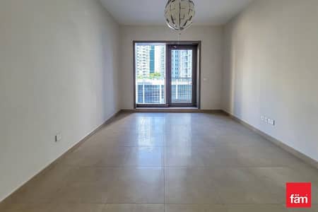شقة 1 غرفة نوم للبيع في دبي مارينا، دبي - شقة في سباركل تاور 2،سباركل تاورز،دبي مارينا 1 غرفة 1740000 درهم - 8422986