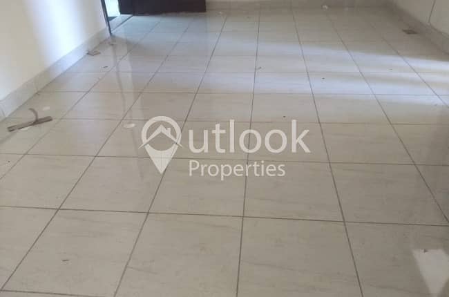 WONDERFUL 2BHK APARTMENT in AL NAHYAN!!!