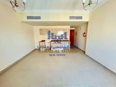 Студия в аренду в Аль Нахда (Шарджа), Шарджа - Квартира в Аль Нахда (Шарджа)，Тауэр Гаварат аль-Нахда, 26999 AED - 8271759