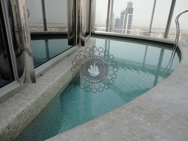 10 DSC02889-edited. JPG