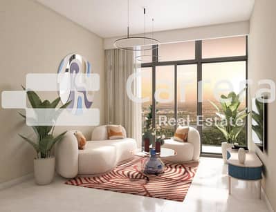 1 Bedroom Flat for Sale in Dubai Sports City, Dubai - IMG-20240102-WA0004. jpg