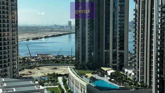 3 Bedroom Flat for Sale in Dubai Creek Harbour, Dubai - 1f9afefa-0c46-46fd-86f1-204962b4c854. jpeg