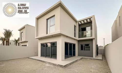 3 Bedroom Villa for Sale in Muwaileh, Sharjah - ى4. jpg