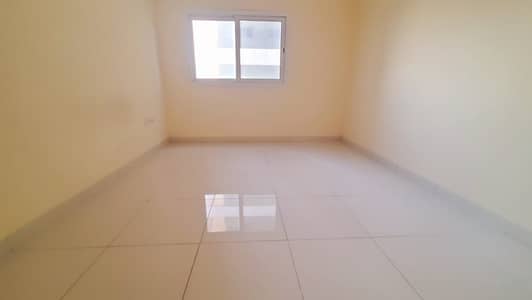 2 Bedroom Apartment for Rent in Al Taawun, Sharjah - Specious 2Bhk with open view near expo center sharjah