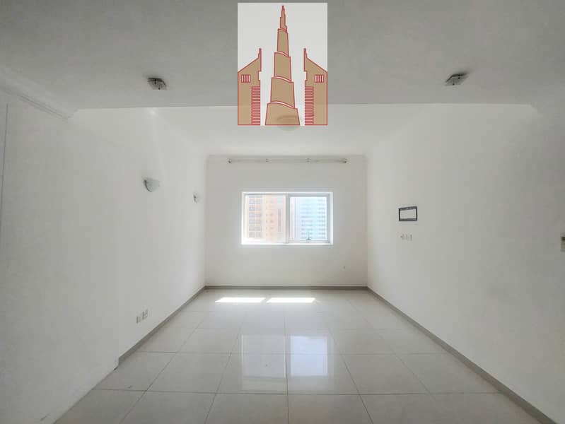 شقة في الخان 1 غرفة 22000 درهم - 7872545 شقة في الخان 1 غرفة 22000 درهم - 7872545