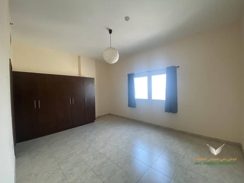 2 Impressive 1Bhk | Stunning Landscape View  | Very Neat and Clean