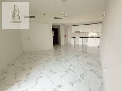 Studio for Rent in Dubai Residence Complex, Dubai - WhatsApp Image 2024-01-09 at 00.25. 11. jpeg