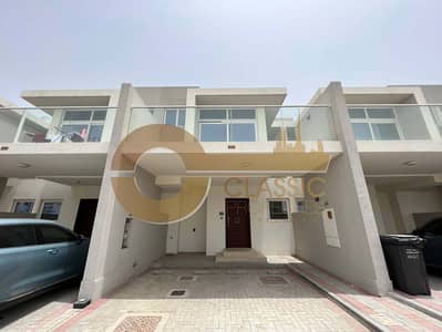 3 Bedroom Villa for Sale in DAMAC Hills 2 (Akoya by DAMAC), Dubai - WhatsApp Image 2023-12-21 at 10.05. 07 AM. jpeg
