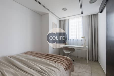 2 Bedroom Flat for Rent in Jumeirah Lake Towers (JLT), Dubai - 01. jpg
