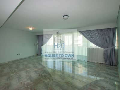 4 Bedroom Apartment for Rent in Al Raha Beach, Abu Dhabi - 06_07_2023-09_54_41-1519-8e2f1695c2b4efae74c7d8f07cf8639b. jpeg