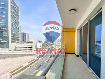 1 Bedroom Flat for Sale in Al Reem Island, Abu Dhabi - 10741886-f5aafo. jpg