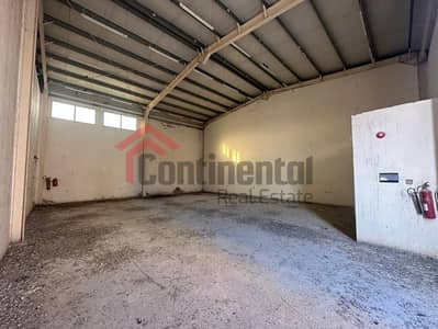 Warehouse for Rent in Industrial Area, Sharjah - WhatsApp Image 2024-01-06 at 12.03. 37 PM (1). jpeg