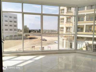 11 Cпальни Здание Продажа в Мувайле, Шарджа - 5. jpeg