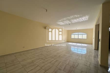 5 Bedroom Villa for Rent in Al Mushrif, Abu Dhabi - 20. jpg