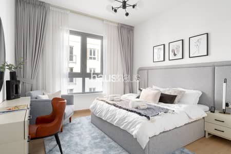 1 Bedroom Apartment for Rent in Jumeirah, Dubai - DSC01409-Edit. jpg