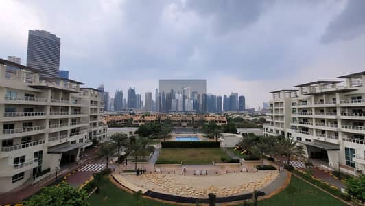 3 Bedroom Flat for Rent in Jumeirah Heights, Dubai - WhatsApp Image 2023-12-21 at 5.12. 33 PM (1). jpeg