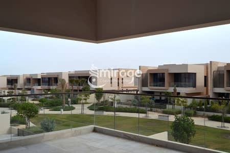 5 Bedroom Villa for Sale in Saadiyat Island, Abu Dhabi - WhatsApp Image 2020-03-01 at 4.53. 26 PM. jpeg