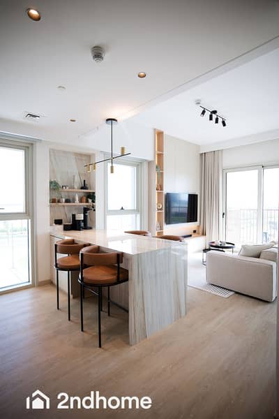 2 Bedroom Apartment for Rent in Dubai Hills Estate, Dubai - 9a6cd0a9-c23d-4ced-bf11-0fb4ca6a730e. jpg