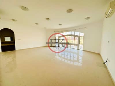 2 Bedroom Flat for Rent in Al Mutarad, Al Ain - WhatsApp Image 2024-01-07 at 9.04. 22 PM. jpeg