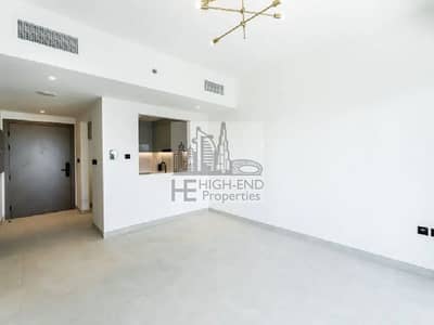 阿尔贾达法住宅区， 迪拜 1 卧室公寓待售 - 5. JPG