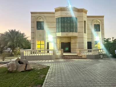 5 Bedroom Villa for Rent in Al Noaf, Sharjah - WhatsApp Image 2024-01-09 at 9.31. 00 AM (21). jpeg