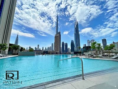 فلیٹ 2 غرفة نوم للايجار في زعبيل، دبي - 542055158-1066x800_cleanup (1). jpeg