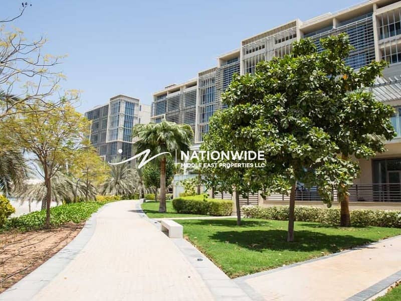 Hot Deal|Vacant |Cozy 1BR|Best Living|Prime Area Hot Deal|Vacant |Cozy 1BR|Best Living|Prime Area