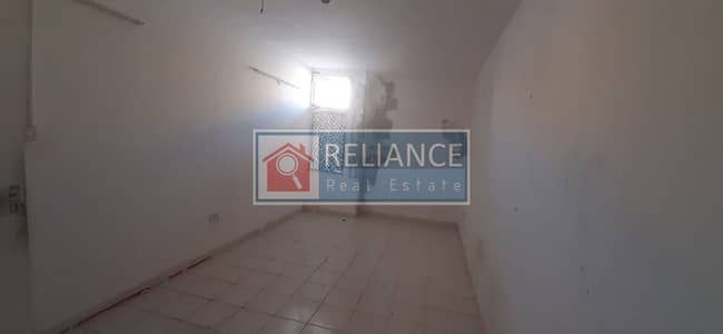 2 Bedroom Apartment for Rent in Deira, Dubai - WhatsApp Image 2024-01-05 at 3.36. 46 PM (1). jpeg