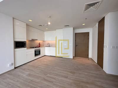 1 Bedroom Apartment for Rent in Dubai Creek Harbour, Dubai - Redefine Your Lifestyle | Premier 1BR Apt.